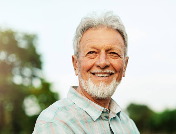 Foto de Juan David Restrepo