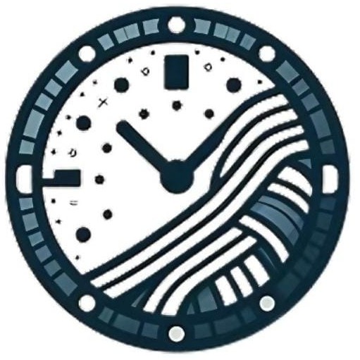 Interfaz de Zeitplan